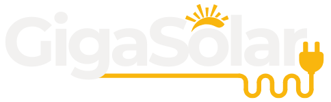 GigaSolar