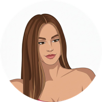 Diletta